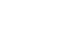 胎兒監護儀,母嬰監護儀,遠程胎兒監護、中央監護產(chǎn)品